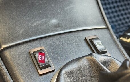 Honda Civic VII, 2004 год, 550 000 рублей, 15 фотография