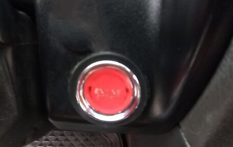 Nissan Primera II рестайлинг, 1991 год, 125 000 рублей, 23 фотография