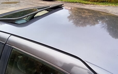 Nissan Primera II рестайлинг, 1991 год, 125 000 рублей, 14 фотография