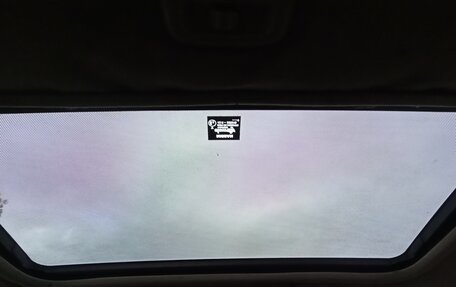 Nissan Primera II рестайлинг, 1991 год, 125 000 рублей, 17 фотография