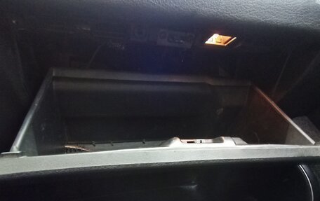 Nissan Primera II рестайлинг, 1991 год, 125 000 рублей, 30 фотография