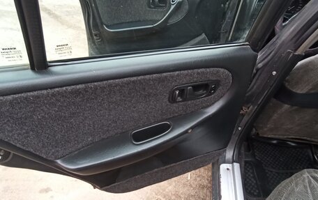 Nissan Primera II рестайлинг, 1991 год, 125 000 рублей, 31 фотография