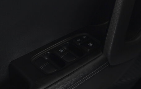 Hyundai Creta I рестайлинг, 2021 год, 2 199 000 рублей, 9 фотография