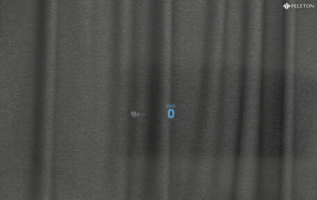 Skoda Octavia IV, 2024 год, 3 070 000 рублей, 14 фотография