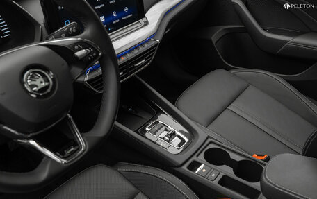 Skoda Octavia IV, 2024 год, 3 070 000 рублей, 20 фотография