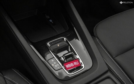 Skoda Octavia IV, 2024 год, 3 070 000 рублей, 21 фотография