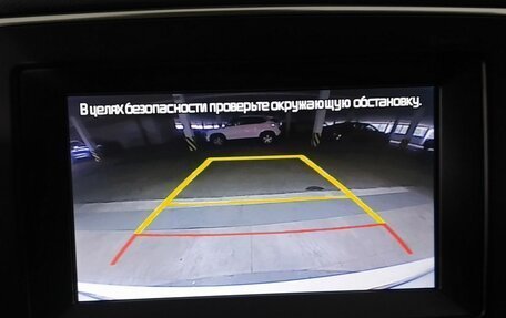 KIA Sportage IV рестайлинг, 2018 год, 1 877 000 рублей, 17 фотография