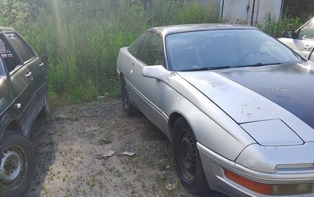 Ford Probe II, 1990 год, 200 000 рублей, 2 фотография