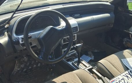 Ford Probe II, 1990 год, 200 000 рублей, 6 фотография