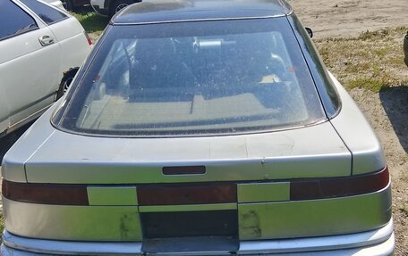 Ford Probe II, 1990 год, 200 000 рублей, 4 фотография