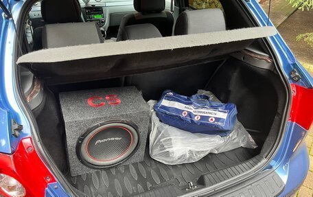 Chevrolet Lacetti, 2008 год, 650 000 рублей, 10 фотография