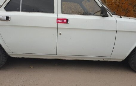 ГАЗ 3110 «Волга», 2002 год, 260 000 рублей, 3 фотография