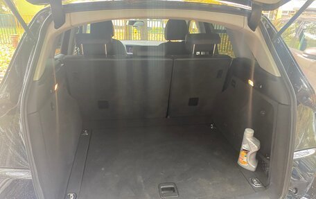 Audi Q5, 2013 год, 1 600 000 рублей, 2 фотография