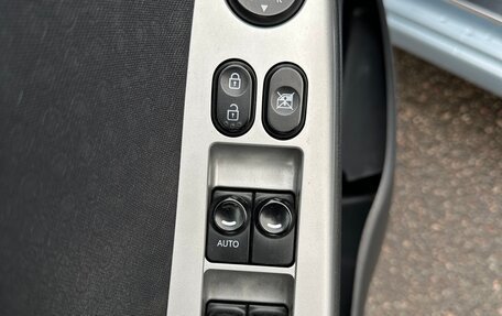 Hyundai Solaris II рестайлинг, 2014 год, 850 000 рублей, 17 фотография