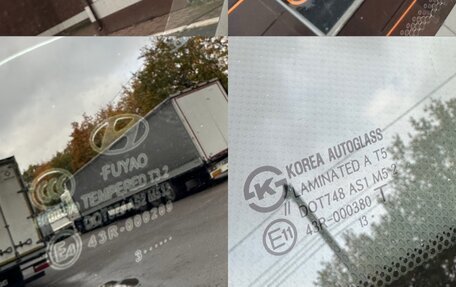 Hyundai Solaris II рестайлинг, 2014 год, 850 000 рублей, 11 фотография