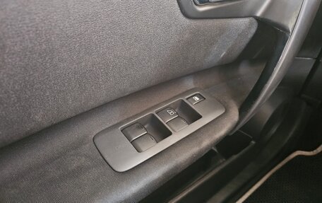 Nissan Qashqai, 2013 год, 1 250 000 рублей, 15 фотография