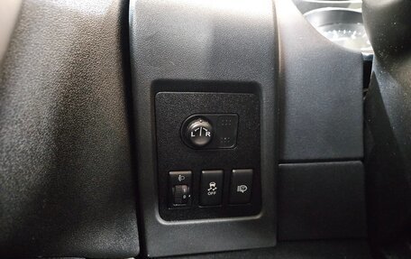 Nissan Qashqai, 2013 год, 1 250 000 рублей, 16 фотография