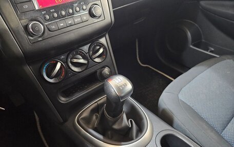 Nissan Qashqai, 2013 год, 1 250 000 рублей, 19 фотография