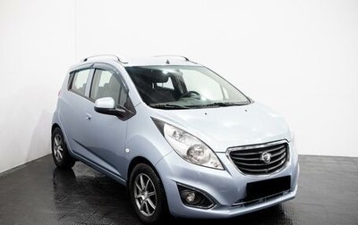 Ravon R2, 2018 год, 1 150 000 рублей, 1 фотография