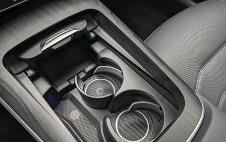 Mercedes-Benz E-Класс, 2025 год, 9 990 000 рублей, 17 фотография