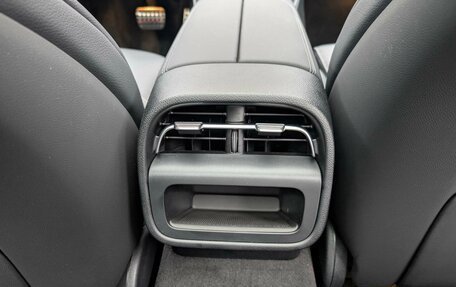Mercedes-Benz E-Класс, 2025 год, 9 990 000 рублей, 16 фотография