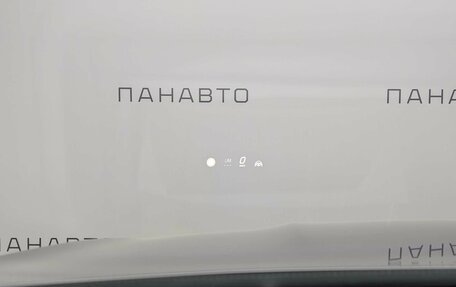 Mercedes-Benz E-Класс, 2025 год, 9 990 000 рублей, 30 фотография