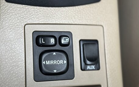 Toyota RAV4, 2010 год, 1 500 000 рублей, 11 фотография