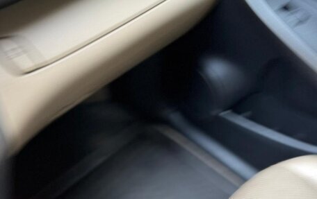 Toyota RAV4, 2010 год, 1 500 000 рублей, 20 фотография