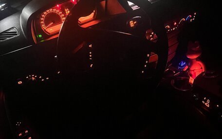 BMW 7 серия, 2003 год, 400 000 рублей, 5 фотография