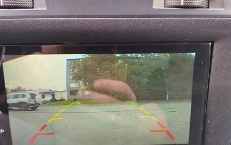 Hyundai Getz I рестайлинг, 2007 год, 435 000 рублей, 5 фотография