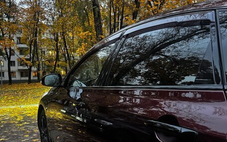 Nissan Teana, 2012 год, 1 550 000 рублей, 5 фотография