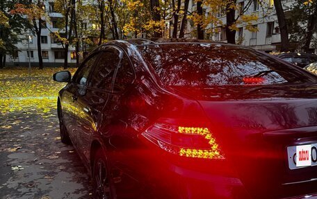 Nissan Teana, 2012 год, 1 550 000 рублей, 6 фотография