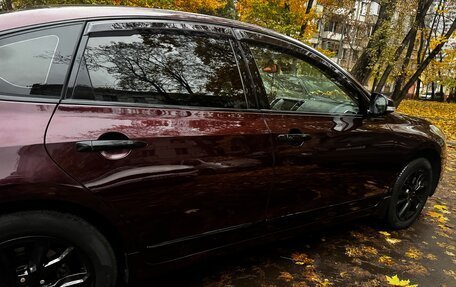 Nissan Teana, 2012 год, 1 550 000 рублей, 10 фотография