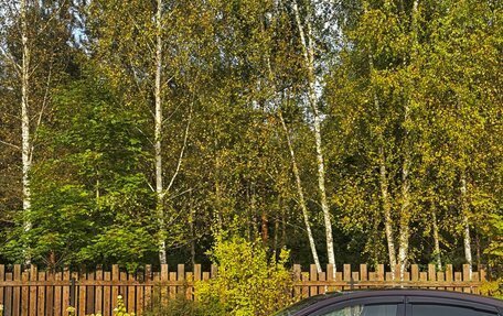 Nissan Teana, 2012 год, 1 550 000 рублей, 19 фотография