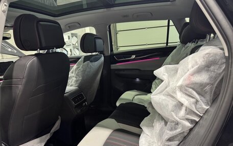 Volkswagen Teramont I, 2025 год, 5 180 000 рублей, 10 фотография