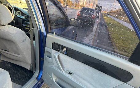 Chevrolet Lacetti, 2008 год, 410 000 рублей, 12 фотография