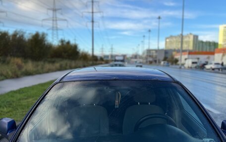 Chevrolet Lacetti, 2008 год, 410 000 рублей, 15 фотография