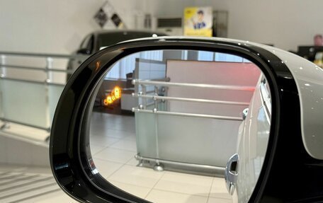 KIA Soul II рестайлинг, 2018 год, 1 470 000 рублей, 13 фотография