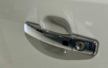 KIA Soul II рестайлинг, 2018 год, 1 470 000 рублей, 10 фотография