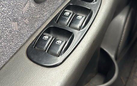 KIA Spectra II (LD), 2006 год, 250 000 рублей, 7 фотография