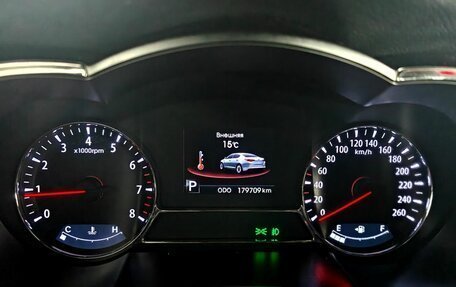 KIA Optima III, 2012 год, 1 298 000 рублей, 17 фотография