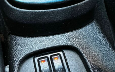 Mitsubishi Lancer IX, 2005 год, 350 000 рублей, 13 фотография