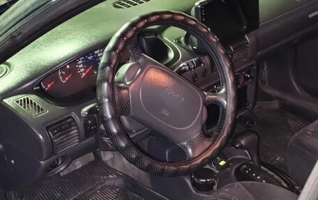 Chrysler Neon II, 1998 год, 170 000 рублей, 3 фотография