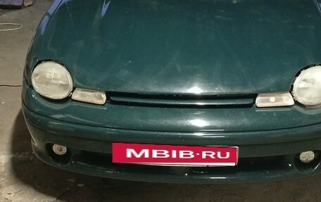 Chrysler Neon II, 1998 год, 170 000 рублей, 7 фотография