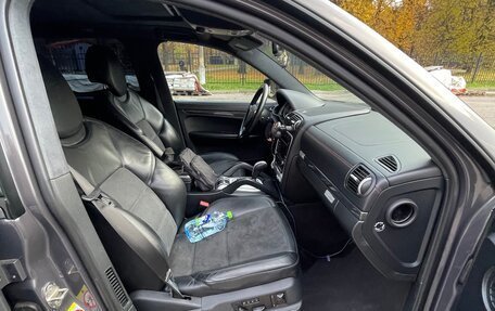 Porsche Cayenne III, 2009 год, 1 425 000 рублей, 7 фотография