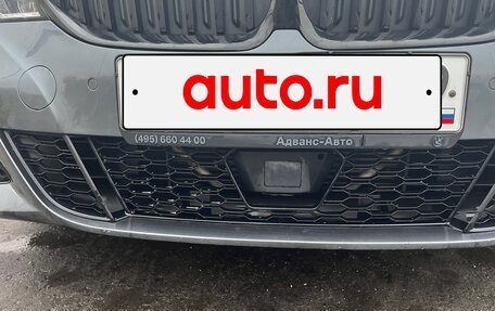 BMW 3 серия, 2019 год, 3 390 000 рублей, 8 фотография