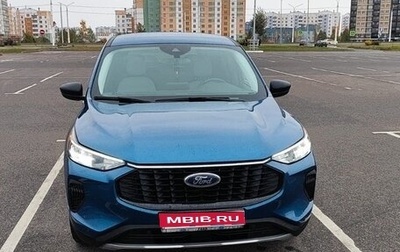 Ford Escape, 2023 год, 1 930 000 рублей, 1 фотография