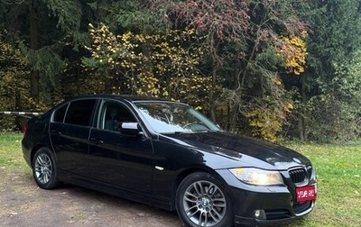 BMW 3 серия, 2011 год, 1 150 000 рублей, 1 фотография