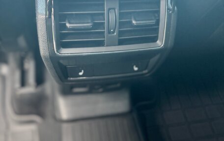 Skoda Karoq I, 2020 год, 2 700 000 рублей, 14 фотография