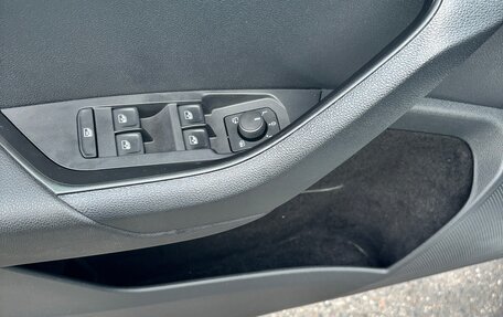 Skoda Karoq I, 2020 год, 2 700 000 рублей, 22 фотография